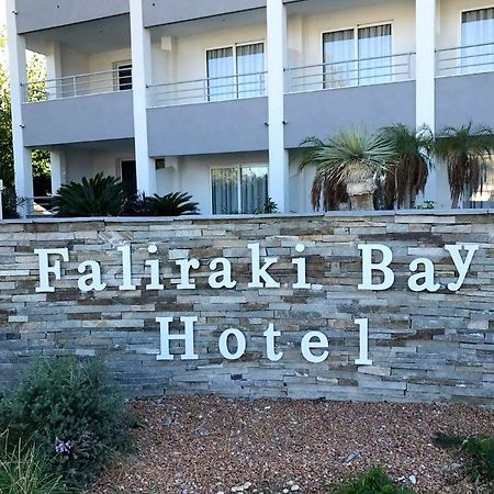 Faliraki Bay 외부 사진