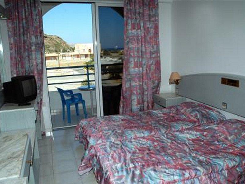 Faliraki Bay 외부 사진