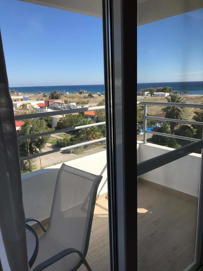 Faliraki Bay 외부 사진