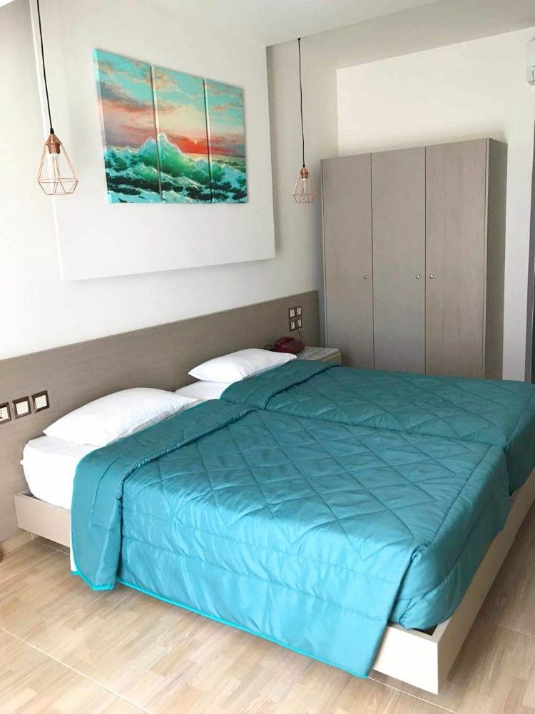 Faliraki Bay 외부 사진